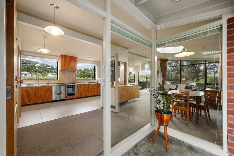 Photo of property in 81 Campbell Street, Karori, Wellington, 6012