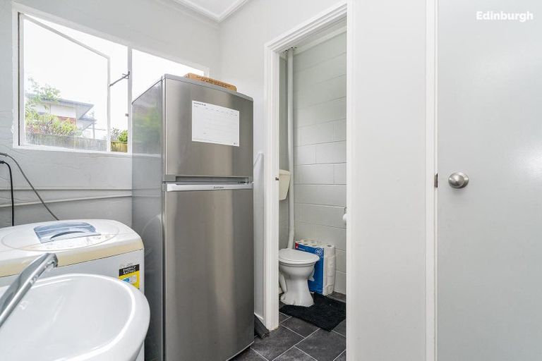 Photo of property in 180 Balmacewen Road, Wakari, Dunedin, 9010