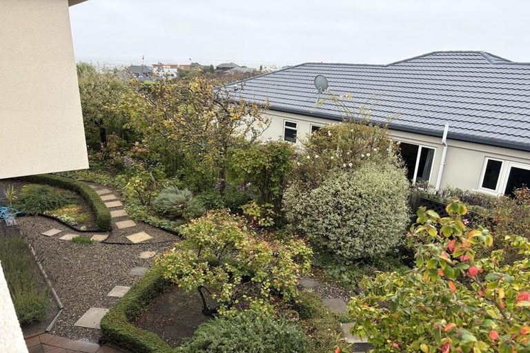Photo of property in 1/7 Blencathra Place, Westmorland, Christchurch, 8025