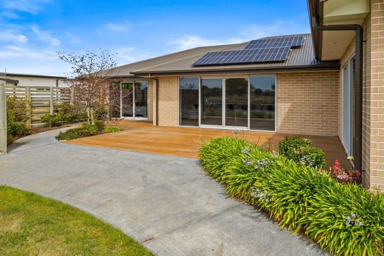 Photo of property in 61 Ludlow Drive, Huntingdon, Ashburton, 7774