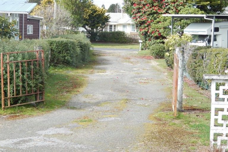 Photo of property in 225 Malfroy Road, Utuhina, Rotorua, 3015