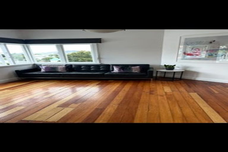 Photo of property in 73 Hataitai Road, Hataitai, Wellington, 6021