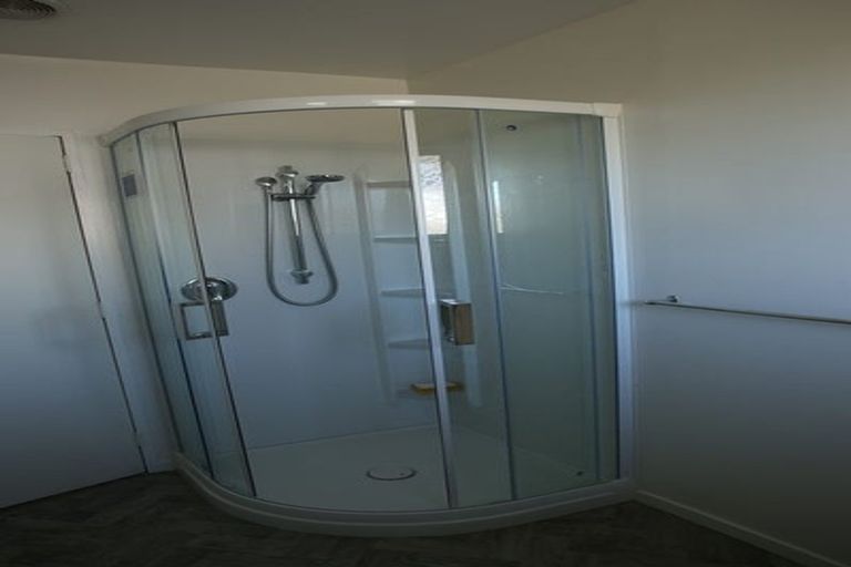 Photo of property in 1/20 Longfellow Street, Sydenham, Christchurch, 8023