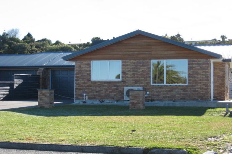 Photo of property in 90b Tudor Street, Hokitika, 7810
