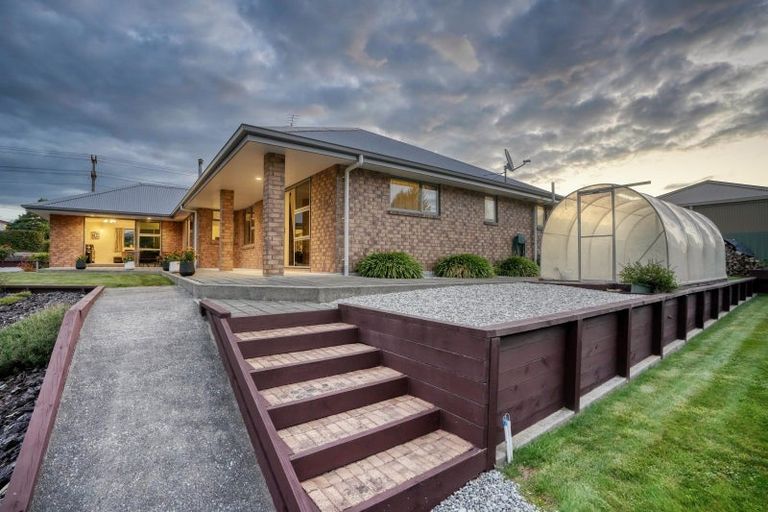 Photo of property in 13 Lake Kaniere Road, Kaniere, Hokitika, 7811