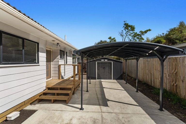 Photo of property in 15a Hardie Avenue, Kawerau, 3127