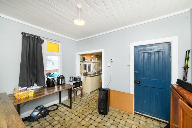 Photo of property in 149b Church Street, West End, Palmerston North, 4412