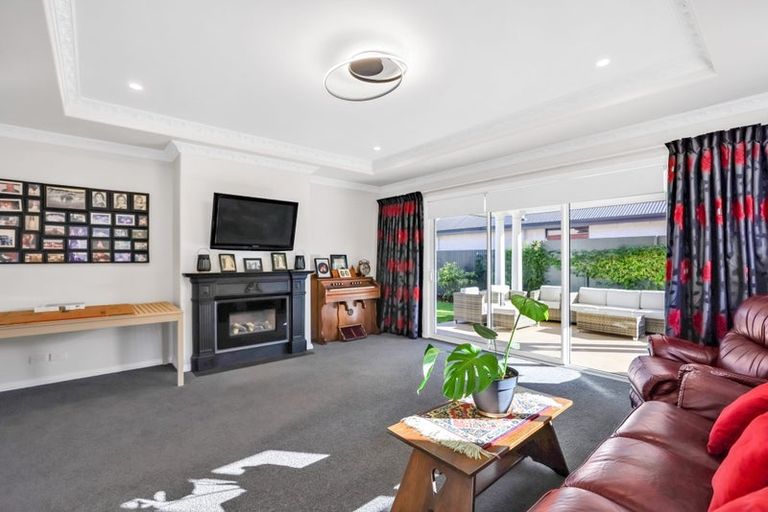 Photo of property in 30 Thomson Street, Tinwald, Ashburton, 7700