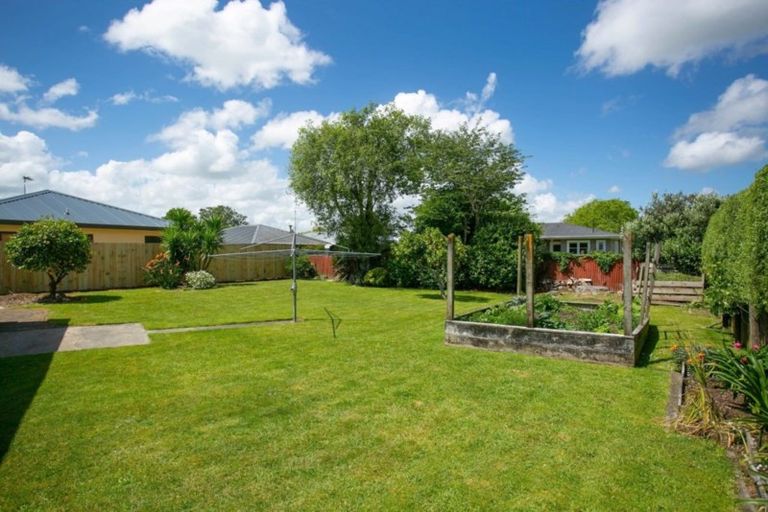 Photo of property in 155 Taylor Street, Cambridge, 3434