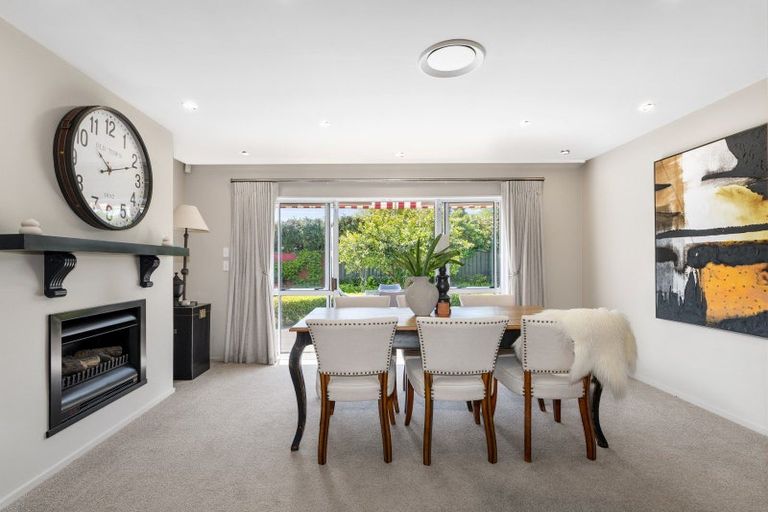 Photo of property in 6r Cherry Way, Bethlehem, Tauranga, 3110