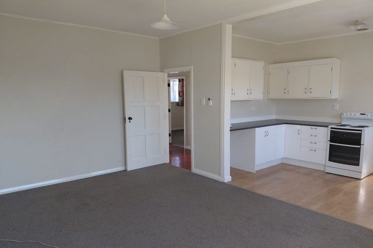 Photo of property in 1024a Tomoana Road, Mahora, Hastings, 4120