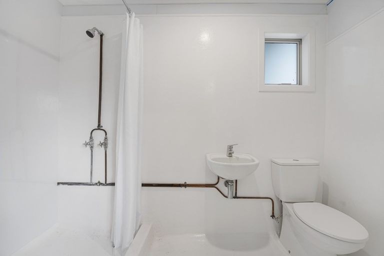 Photo of property in 55a Seymour Street, Waitara, 4320