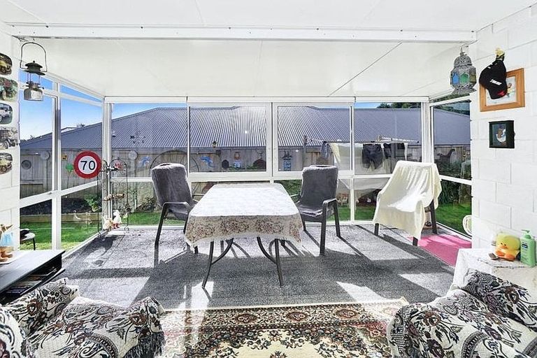 Photo of property in 14a No 2 Road, Te Puke, 3119