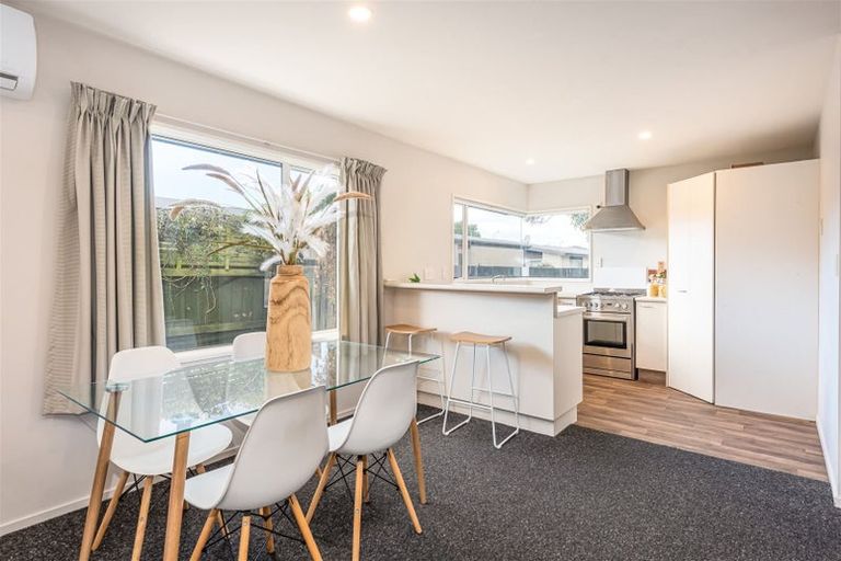 Photo of property in 1/141 Tancred Street, Linwood, Christchurch, 8062