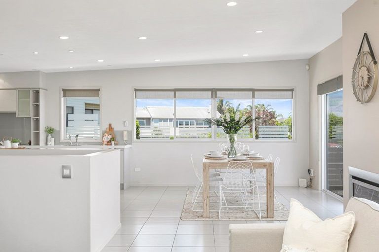 Photo of property in 346a Maungatapu Road, Maungatapu, Tauranga, 3112