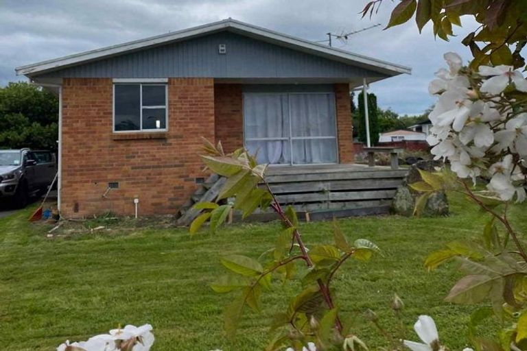 Photo of property in 12 Marion Place, Deanwell, Hamilton, 3206