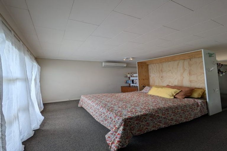 Photo of property in 3/35 Bureta Road, Otumoetai, Tauranga, 3110