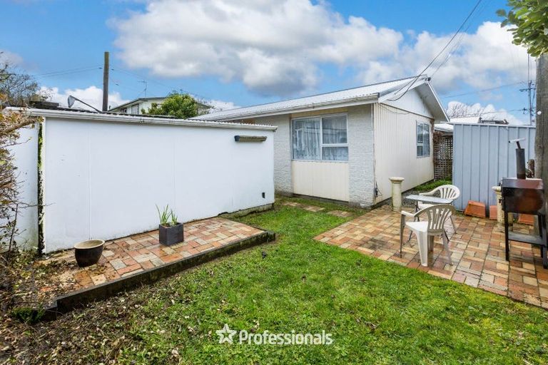 Photo of property in 3/10 Islington Street, Trentham, Upper Hutt, 5018