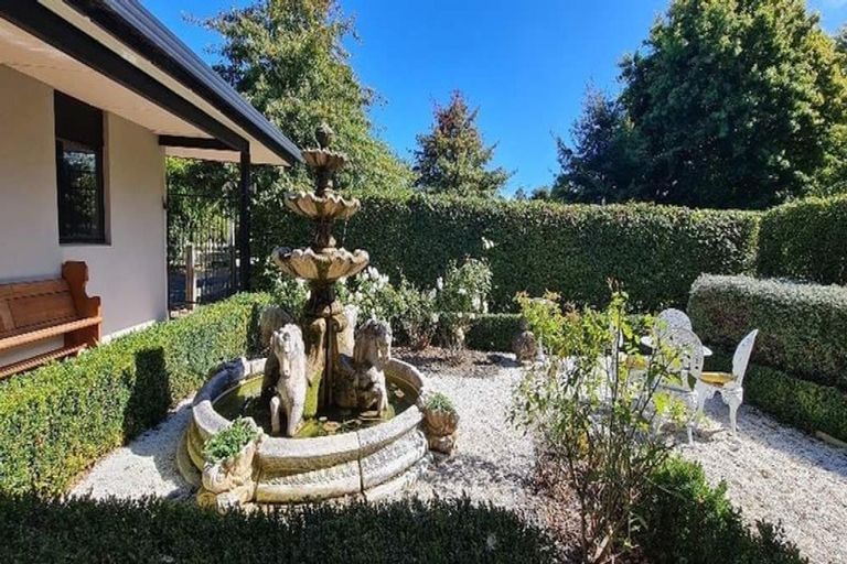 Photo of property in 147 Ellesmere Road, Prebbleton, 7674