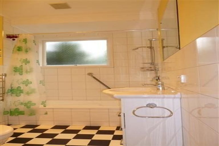 Photo of property in 7 Urlich Avenue, Melville, Hamilton, 3206