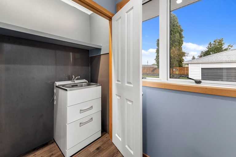 Photo of property in 37 Shirley Street, Karori, Wellington, 6012