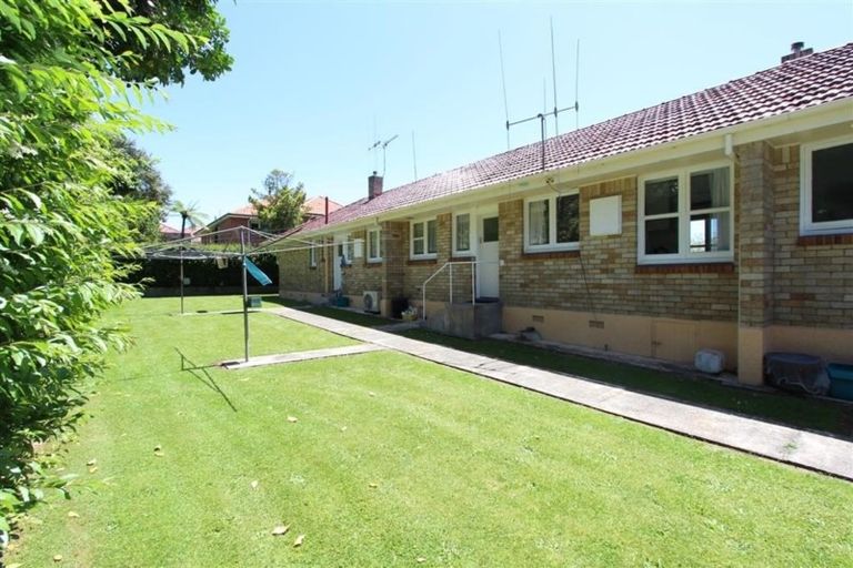 Photo of property in 398 Ulster Street, Beerescourt, Hamilton, 3200