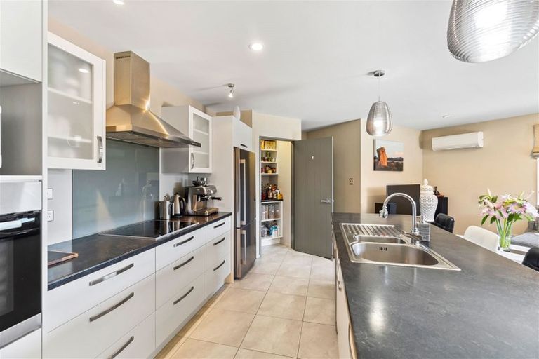 Photo of property in 31 Quartz Drive, Rolleston, 7614