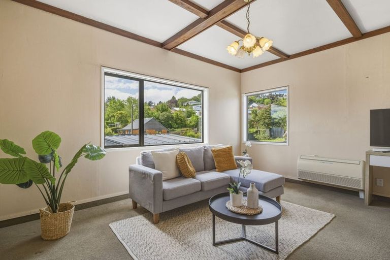 Photo of property in 23 North Taieri Road, Abbotsford, Dunedin, 9018