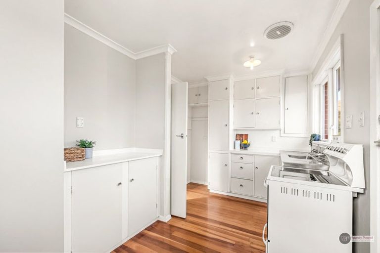 Photo of property in 25 Nile Street, Waterloo, Lower Hutt, 5011