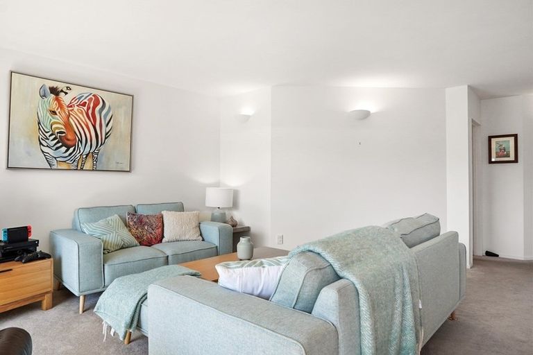 Photo of property in 6 Honey-tye Way, Stoke, Nelson, 7011