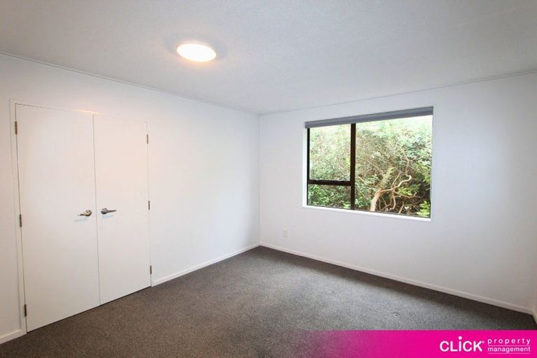 Photo of property in 79e Bush Road, Mosgiel, 9024