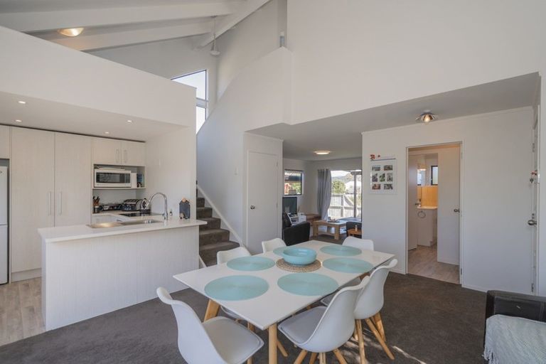 Photo of property in 142 Vista Paku, Pauanui, Hikuai, 3579