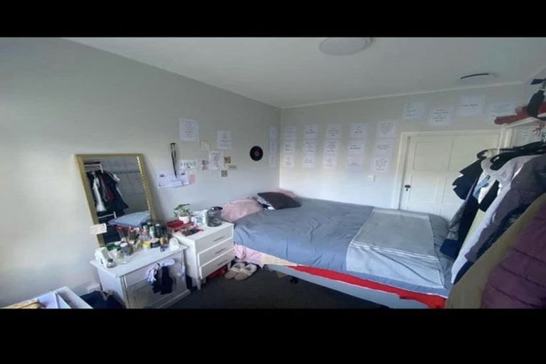 Photo of property in 2 Kawaka Street, Riccarton, Christchurch, 8041