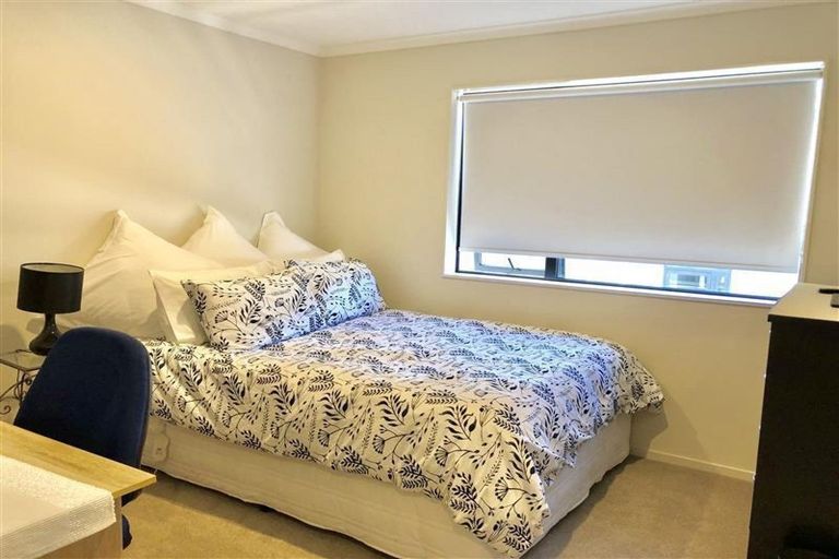 Photo of property in 49 Haddington Drive, Flat Bush, Auckland, 2019