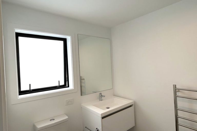 Photo of property in 29d Comber Place, Johnsonville, Wellington, 6037