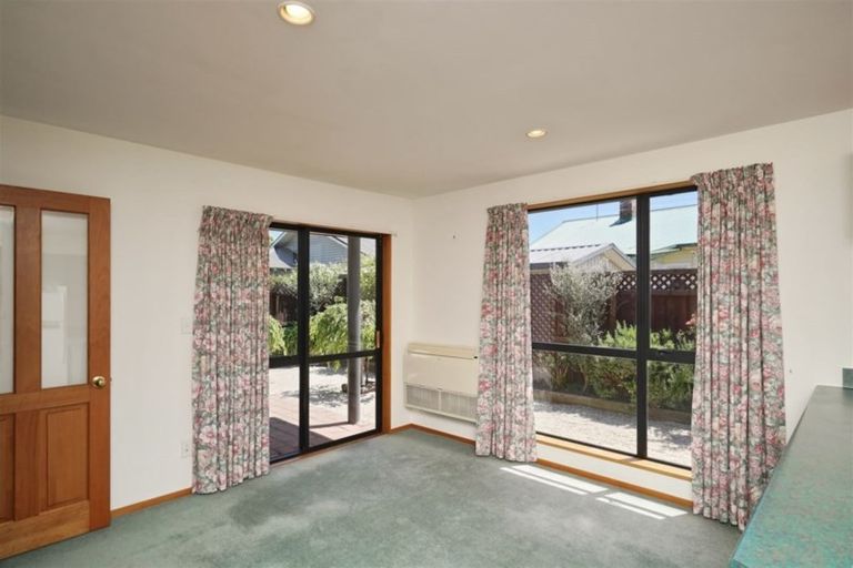 Photo of property in 16 Cardiff Avenue, Somerfield, Christchurch, 8024