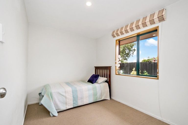 Photo of property in 94a Moffat Drive, Lincoln, 7608
