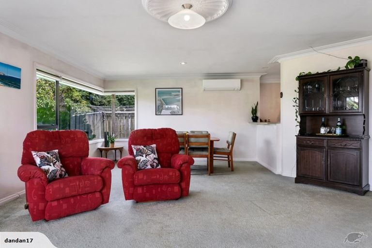 Photo of property in 2/33 Woodward Street, Nukuhau, Taupo, 3330