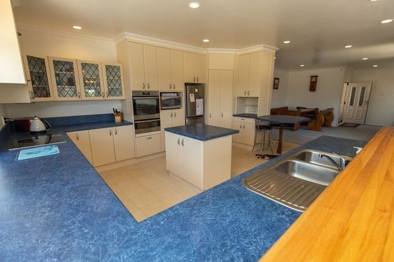 Photo of property in 404 Te Mawhai Road, Tokanui, Te Awamutu, 3875