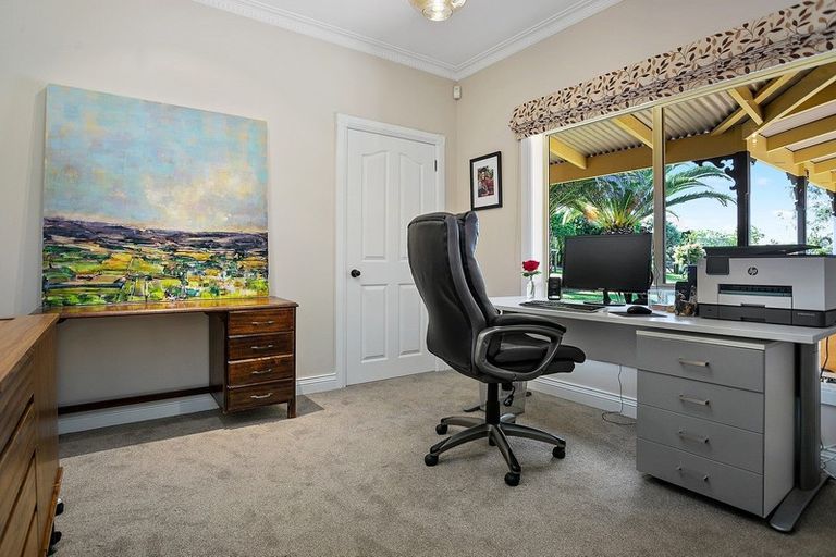 Photo of property in 4/110 Maungakawa Road, Cambridge, 3496