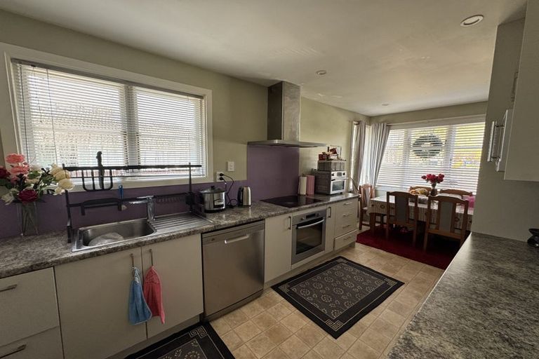 Photo of property in 344 Clyde Road, Bryndwr, Christchurch, 8053