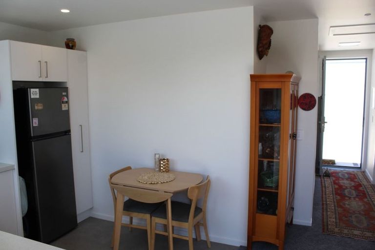 Photo of property in 4/9 Irvine Street, Mosgiel, 9024