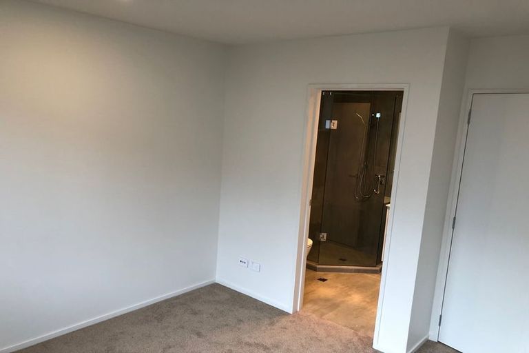 Photo of property in 12 Hearth Street, Flat Bush, Auckland, 2019