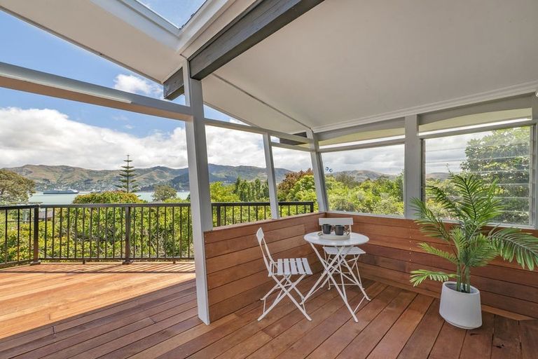Photo of property in 22 Waipapa Avenue, Diamond Harbour, 8972