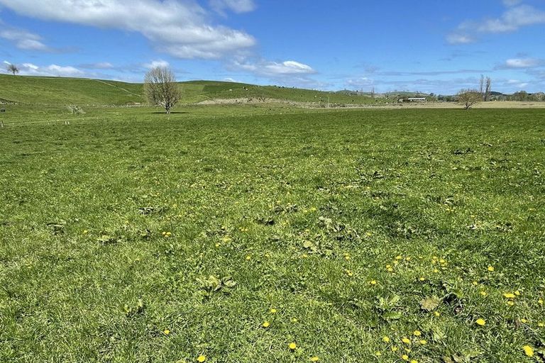 Photo of property in 66 Reid Road, Ngahinapouri, Ohaupo, 3882
