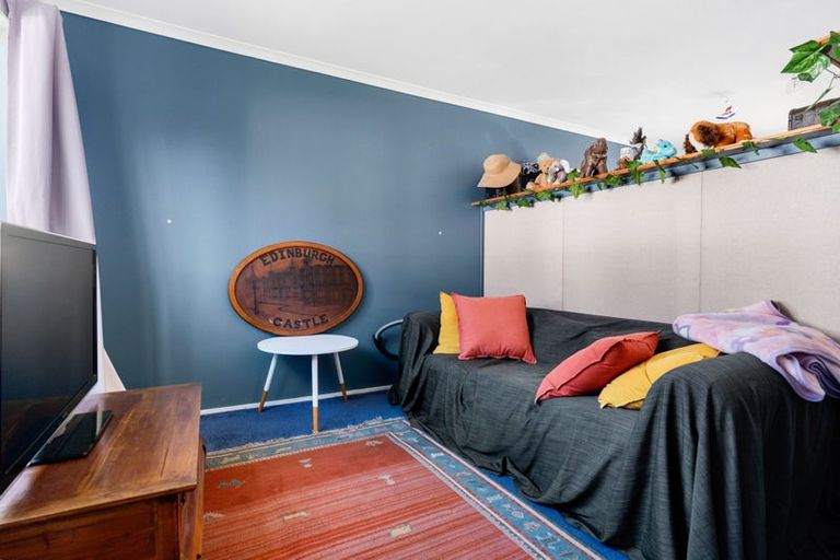 Photo of property in 32 Kummer Crescent, Masterton, 5810