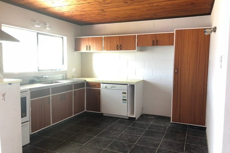 Photo of property in 3/19 Oxford Street, Te Puke, 3119