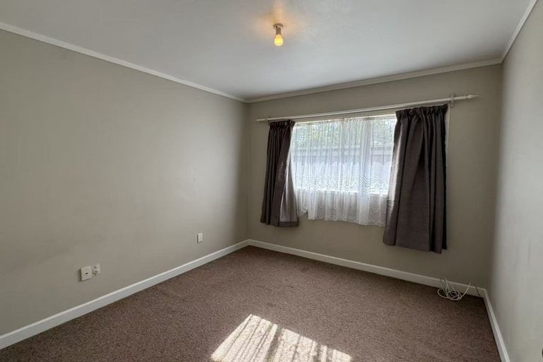 Photo of property in 206 Ti Rakau Drive, Pakuranga Heights, Auckland, 2010
