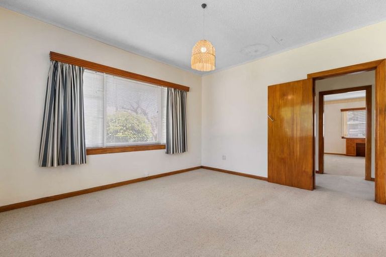 Photo of property in 38 Peace Street, Whakatane, 3120