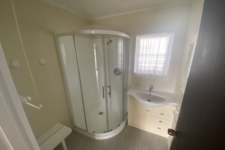 Photo of property in 66 Queen Street, Richmond, 7020